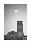 dove vanno a finire i palloncini ? ;/) dove vanno a finire i palloncini ? ;/)
