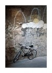 Trieste img.065