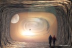 Verso un futuro migliore? Verso un futuro migliore?