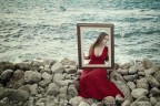 Fabiana