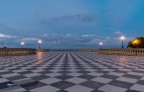 Alba. e...Terrazza Mascagni Alba. e...Terrazza Mascagni