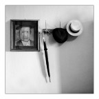 A casa di Mario. A casa di Mario.