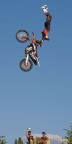 redbull ti mette le ali redbull ti mette le ali