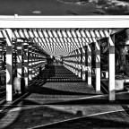 Prospettiva Prospettiva