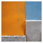 Muro a Pirano Muro a Pirano