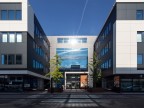 Boeblingen Boeblingen
