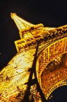Tour Eiffel Tour Eiffel