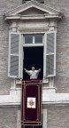 Angelus Angelus