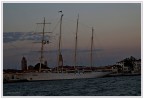 star clippers