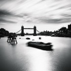 Tower Bridge, London Tower Bridge, London