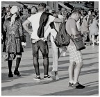 .....passeggiata nel futuro .....passeggiata nel futuro