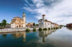 Gaggiano