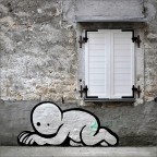 Dignano img.014 Dignano img.014