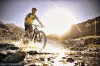 MTB|ColdSplash MTB|ColdSplash
