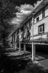 ..civilt riabbandonata..