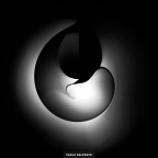 Metamorfosi Metamorfosi