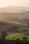 Val d'Orcia