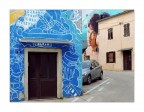 Dignano img.025