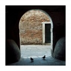 Venezia img.037 Venezia img.037