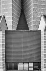 Urban #51