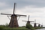 Kinderdijk 2/4 Kinderdijk 2/4