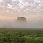 i colori dell'alba i colori dell'alba