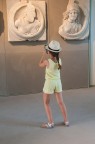 piccoli fotografi crescono