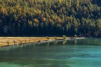 i colori dell'Engadina