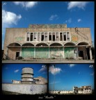 Hotel Verità Hotel Verità