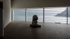 L'arte nel LAC