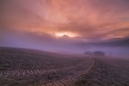 Alpe di Siusi