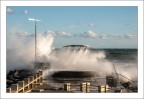 Devastazione