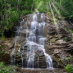 Nei miei sogni #2 Nei miei sogni #2