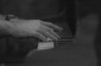 delicatamente...al piano... delicatamente...al piano...