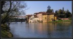 Questa foto  stata modificata da Stef78g.

Mi sembra veramente bella