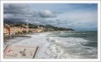Punti di vista