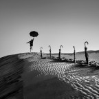 L'ombrello sbagliato L'ombrello sbagliato