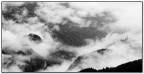 Vallarsa Vallarsa