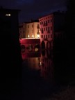 Colori della sera Colori della sera