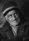 Vincenzo 1 Vincenzo 1