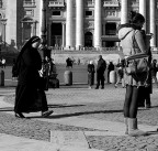 sacro e profano sacro e profano