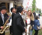 Serenata Serenata