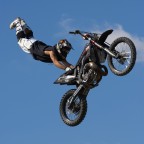 Free-style Free-style