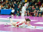 Silvia Fiori A2F
