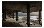 La spiaggia che non c'...2