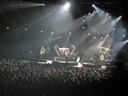 Concerto dei Toto Concerto dei Toto