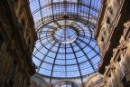Galleria Vittorio Emanuele Galleria Vittorio Emanuele