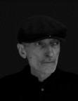 oldman