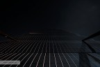 Il Cielo Sopra