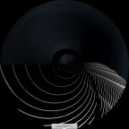 Metamorfosi